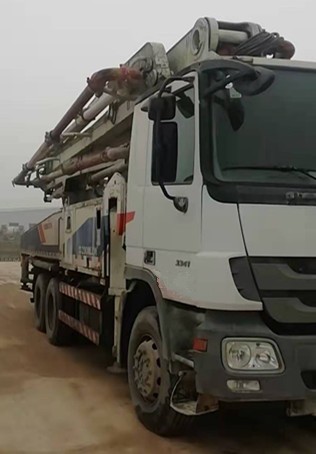 https://images.tongzsf.com/tong/truck_machine/20210128/1601237abaa6f8.jpg