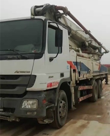 https://images.tongzsf.com/tong/truck_machine/20210128/1601237abc3b6d.jpg