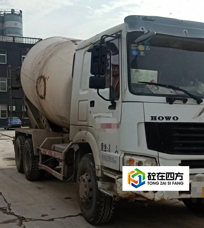 https://images.tongzsf.com/tong/truck_machine/20210128/1601237acaa8a2.jpg