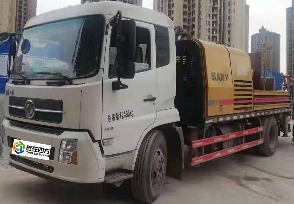 https://images.tongzsf.com/tong/truck_machine/20210128/1601237acf097f.jpg