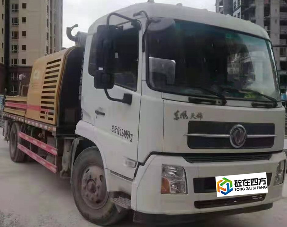 https://images.tongzsf.com/tong/truck_machine/20210128/1601237ad25c44.jpg