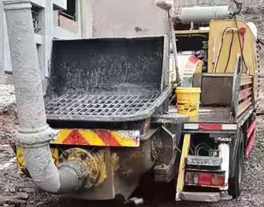 https://images.tongzsf.com/tong/truck_machine/20210128/1601237adaec11.jpg