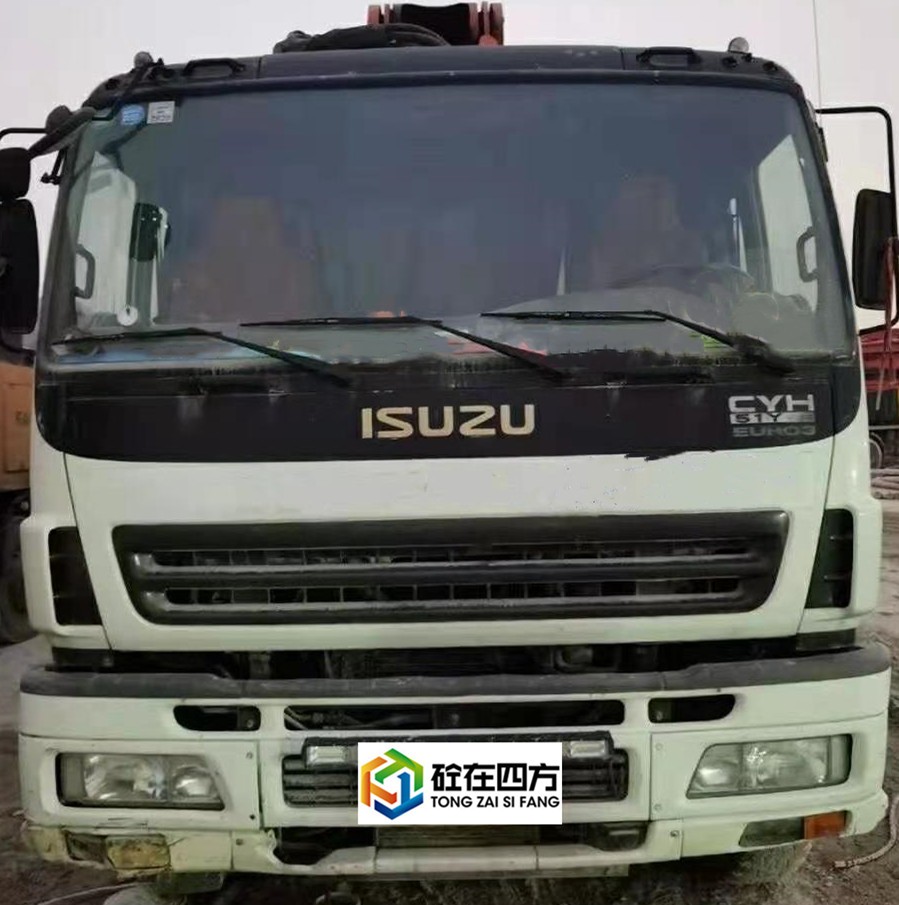 https://images.tongzsf.com/tong/truck_machine/20210128/1601237adc8d2a.jpg
