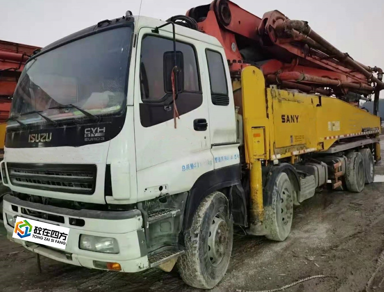 https://images.tongzsf.com/tong/truck_machine/20210128/1601237ade871d.jpg