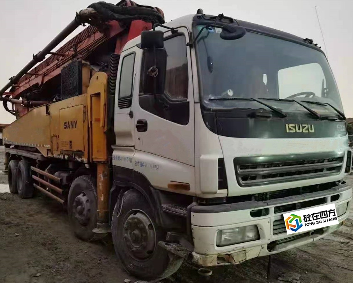 https://images.tongzsf.com/tong/truck_machine/20210128/1601237ae0de95.jpg
