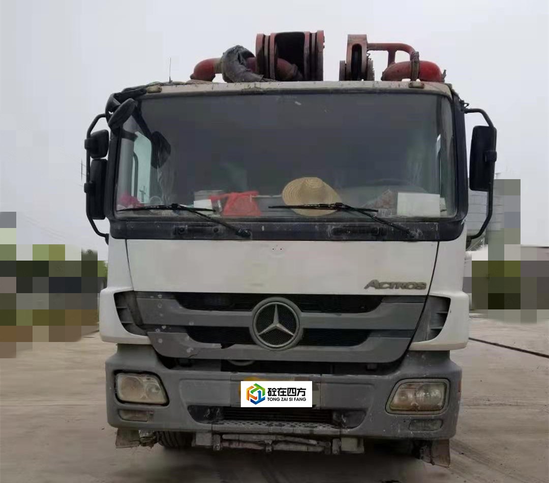 https://images.tongzsf.com/tong/truck_machine/20210128/1601237aebc316.jpg