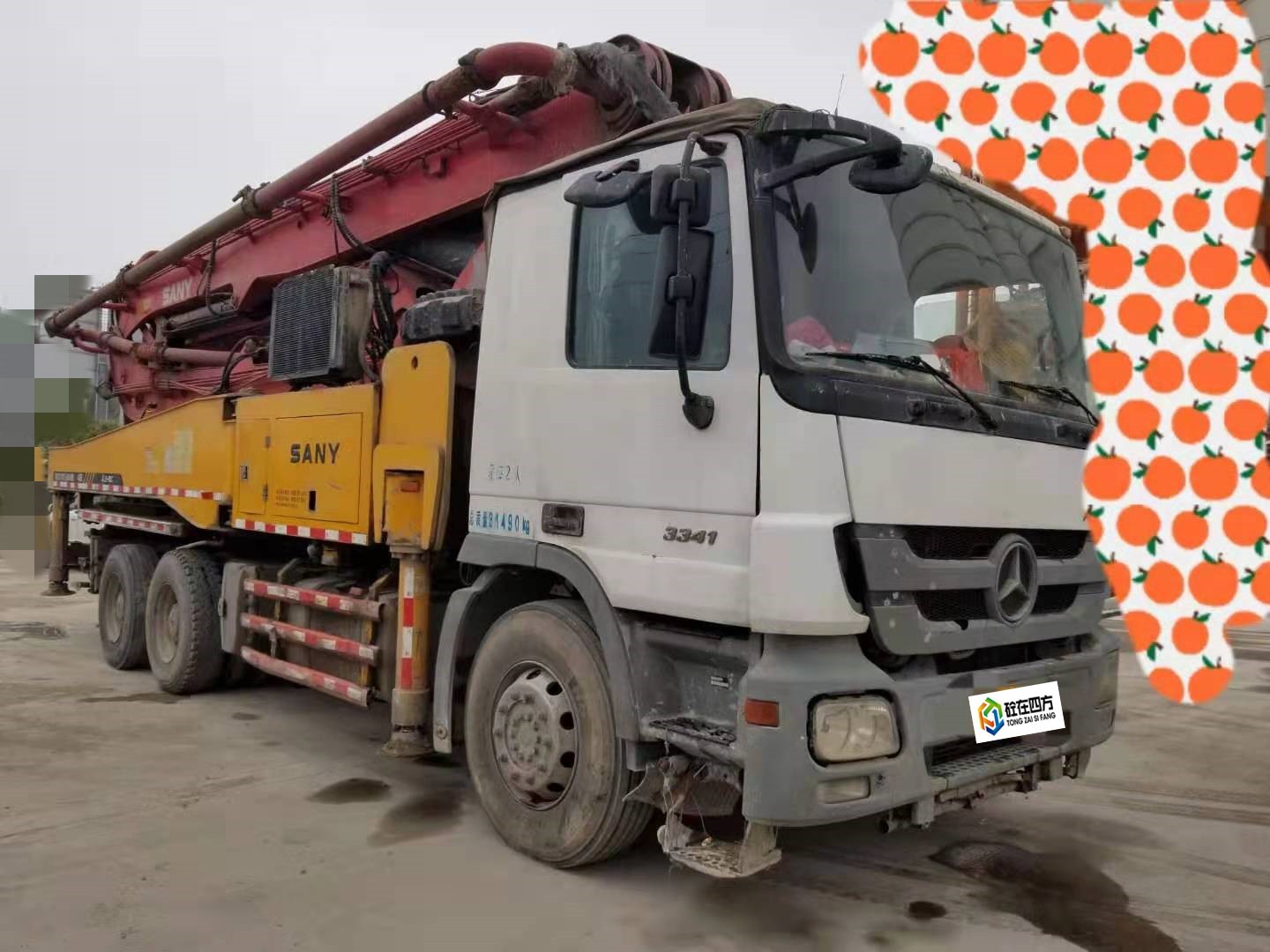 https://images.tongzsf.com/tong/truck_machine/20210128/1601237aee054e.jpg