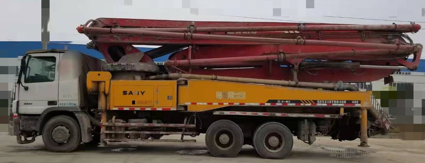 https://images.tongzsf.com/tong/truck_machine/20210128/1601237af0a7ca.jpg