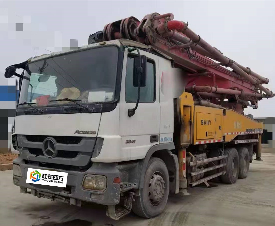https://images.tongzsf.com/tong/truck_machine/20210128/1601237af34f3c.jpg