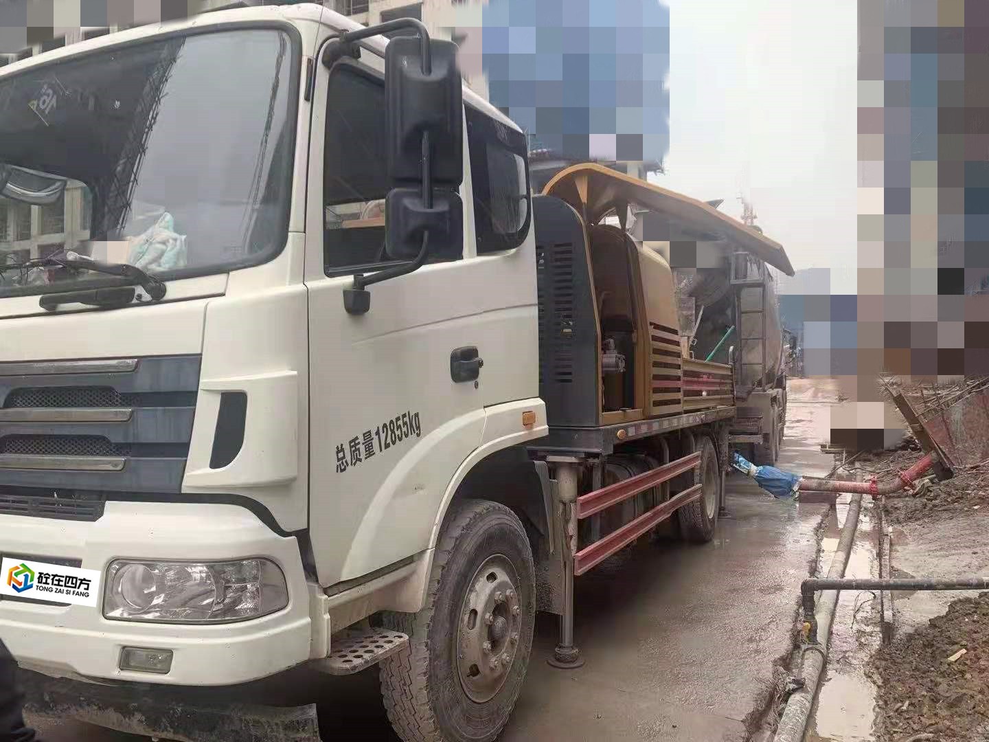 https://images.tongzsf.com/tong/truck_machine/20210128/1601237b0a2016.jpg