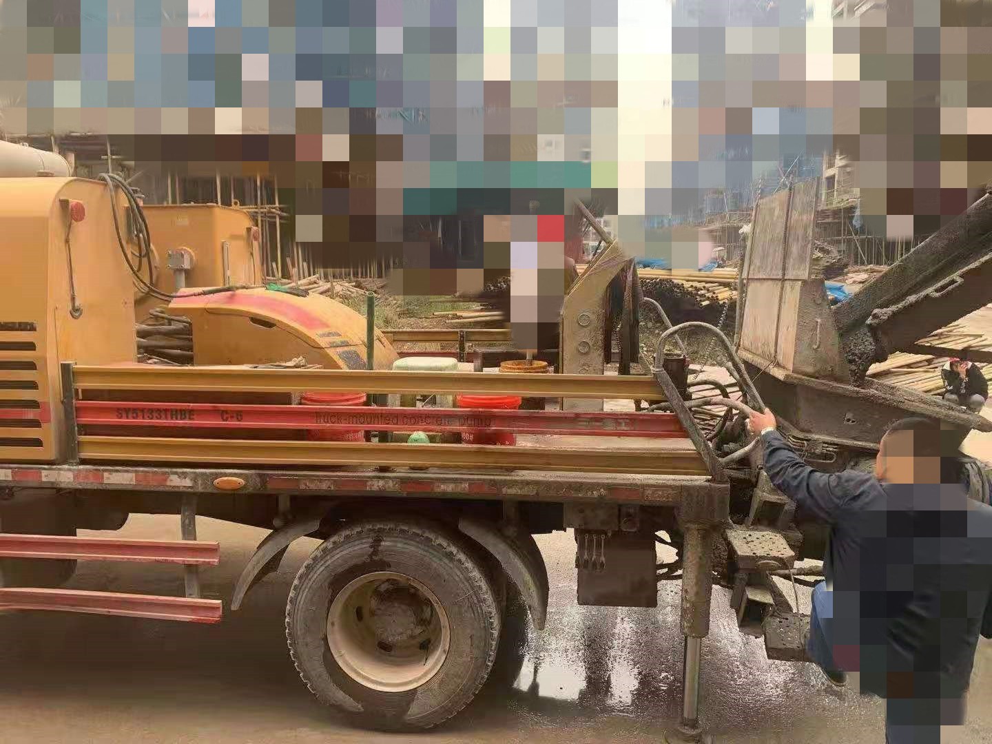 https://images.tongzsf.com/tong/truck_machine/20210128/1601237b0bcf20.jpg