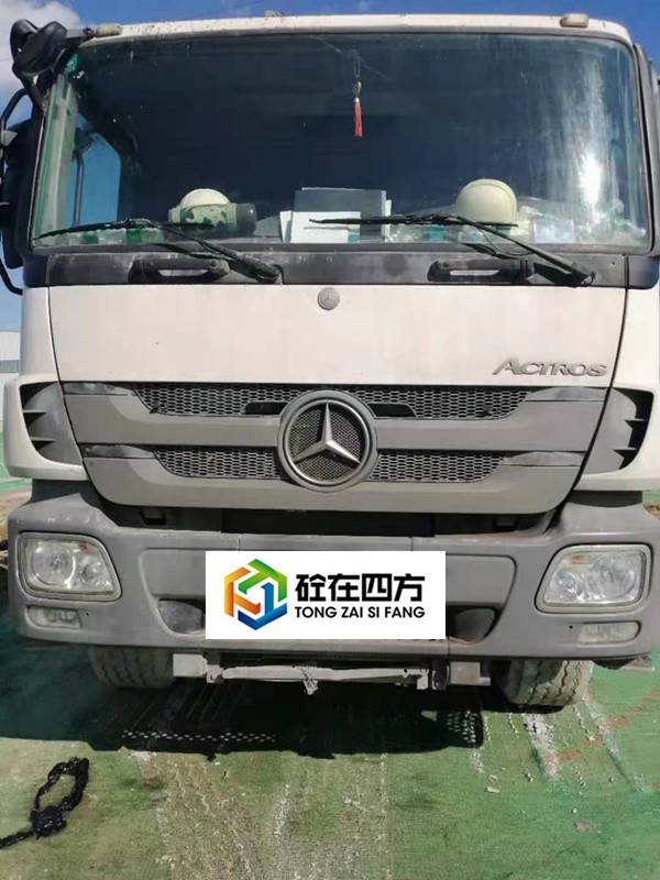https://images.tongzsf.com/tong/truck_machine/20210128/1601237b1acdb6.jpg