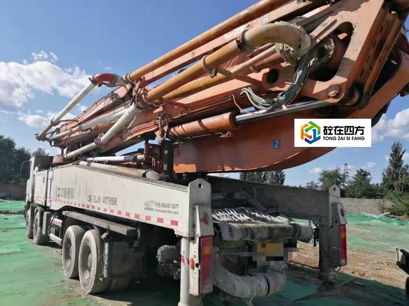 https://images.tongzsf.com/tong/truck_machine/20210128/1601237b1c2989.jpg
