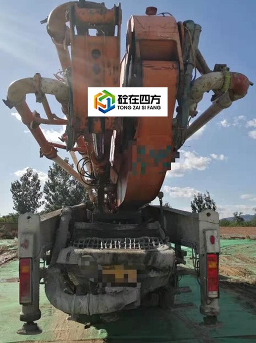https://images.tongzsf.com/tong/truck_machine/20210128/1601237b1e71dd.jpg