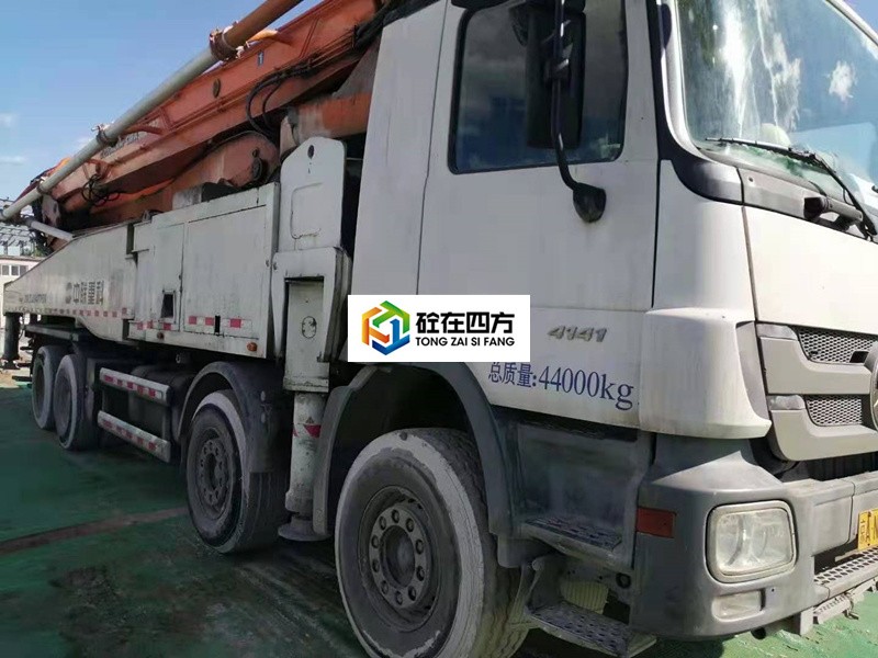 https://images.tongzsf.com/tong/truck_machine/20210128/1601237b20a828.jpg