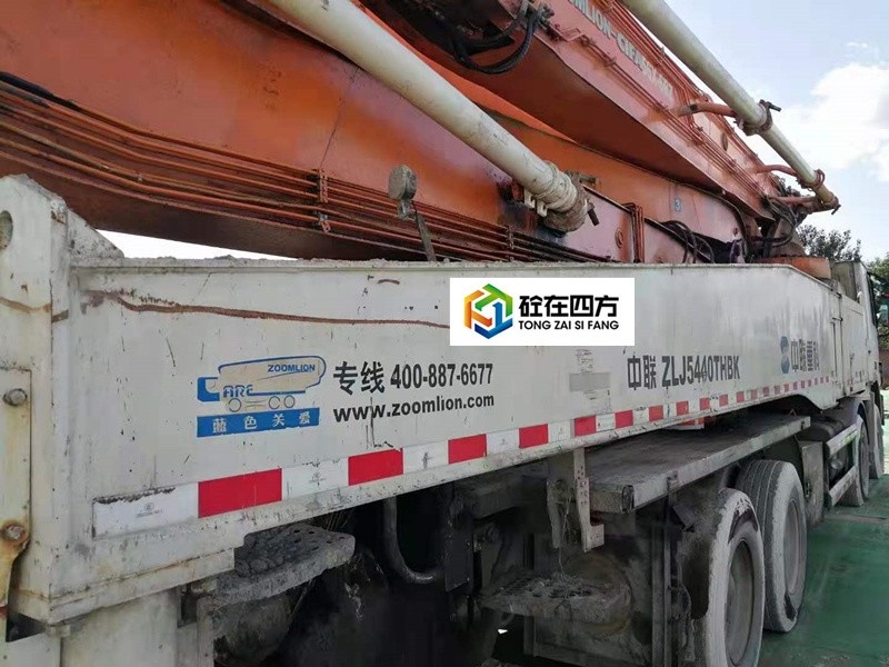 https://images.tongzsf.com/tong/truck_machine/20210128/1601237b2245e4.jpg