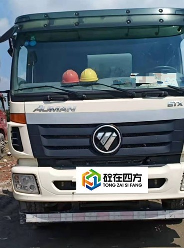 https://images.tongzsf.com/tong/truck_machine/20210128/1601237b2eaf26.jpg