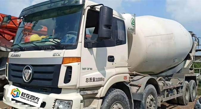 https://images.tongzsf.com/tong/truck_machine/20210128/1601237b32b7aa.jpg