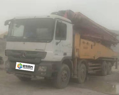https://images.tongzsf.com/tong/truck_machine/20210128/1601237b3cb627.jpg