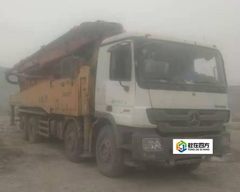 https://images.tongzsf.com/tong/truck_machine/20210128/1601237b3e9075.jpg