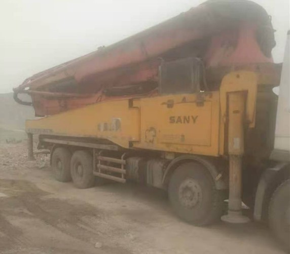 https://images.tongzsf.com/tong/truck_machine/20210128/1601237b43a565.jpg