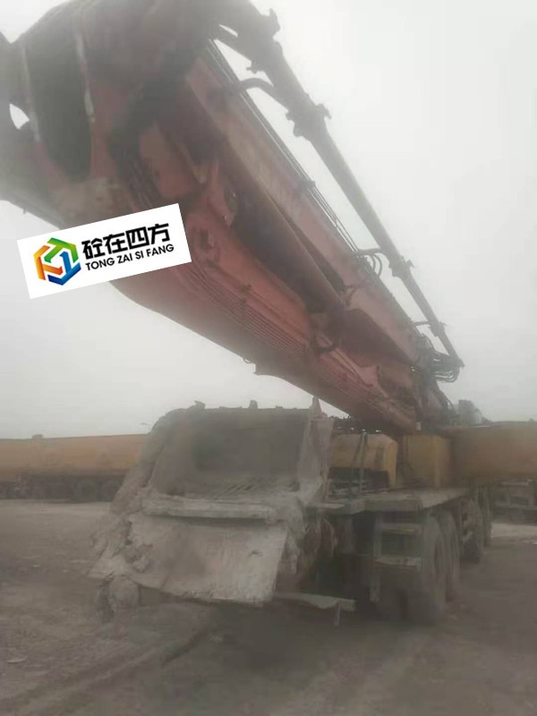https://images.tongzsf.com/tong/truck_machine/20210128/1601237b472bbd.jpg
