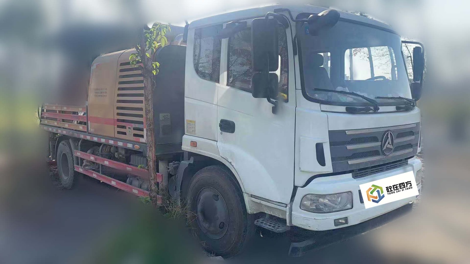 https://images.tongzsf.com/tong/truck_machine/20210128/1601237b4c5e34.jpg