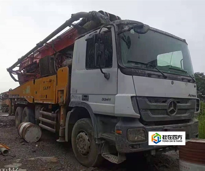 https://images.tongzsf.com/tong/truck_machine/20210128/1601237b509e03.jpg