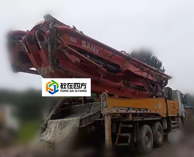 https://images.tongzsf.com/tong/truck_machine/20210128/1601237b51e7b5.jpg