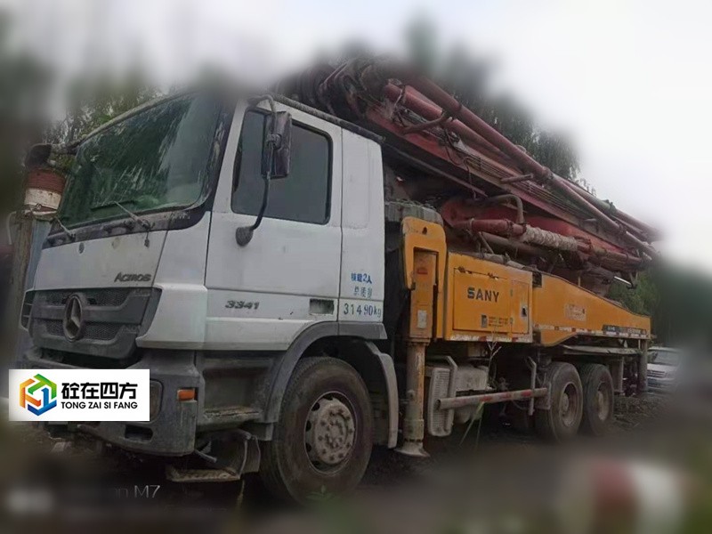 https://images.tongzsf.com/tong/truck_machine/20210128/1601237b540136.jpg