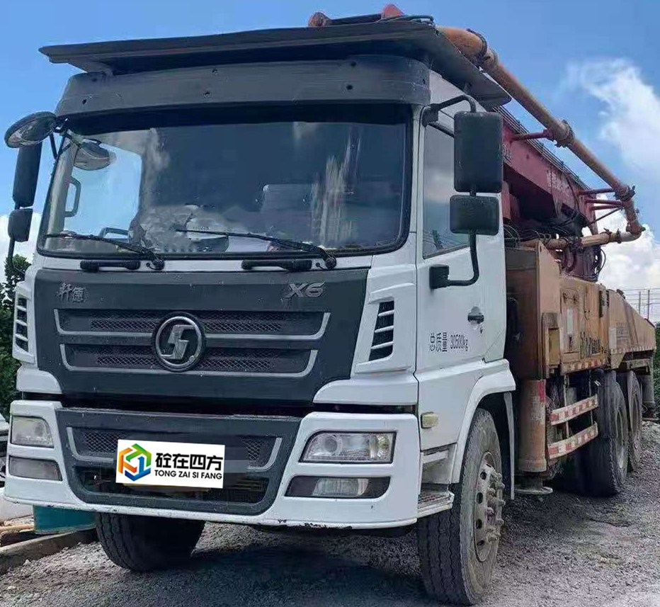 https://images.tongzsf.com/tong/truck_machine/20210128/1601237b59aacc.jpg