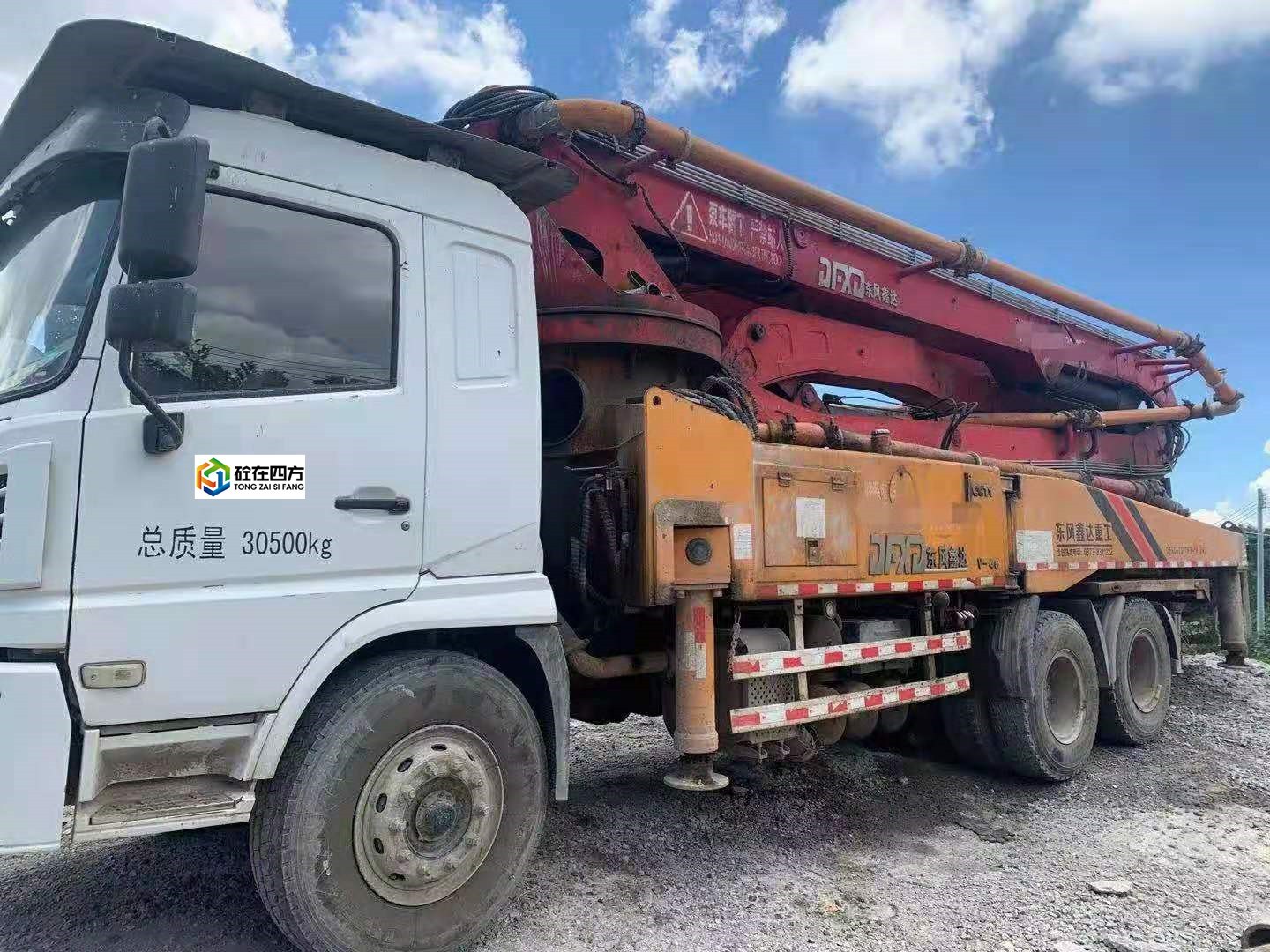 https://images.tongzsf.com/tong/truck_machine/20210128/1601237b5b208d.jpg