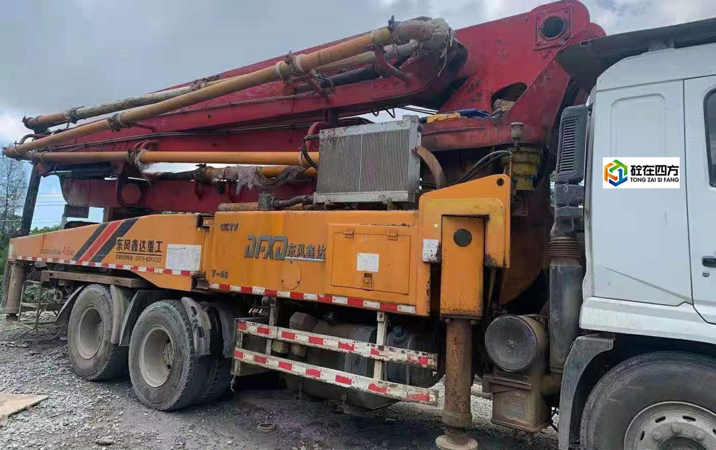 https://images.tongzsf.com/tong/truck_machine/20210128/1601237b5d468b.jpg