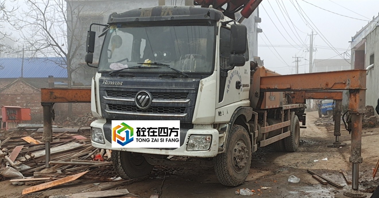 https://images.tongzsf.com/tong/truck_machine/20210128/1601237b60a09e.jpg