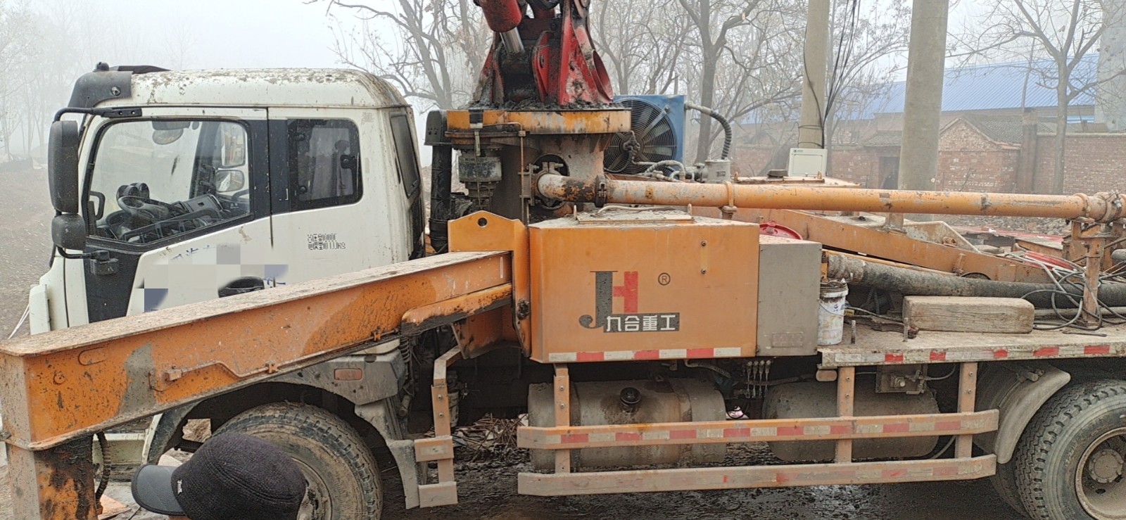 https://images.tongzsf.com/tong/truck_machine/20210128/1601237b6414f9.jpg