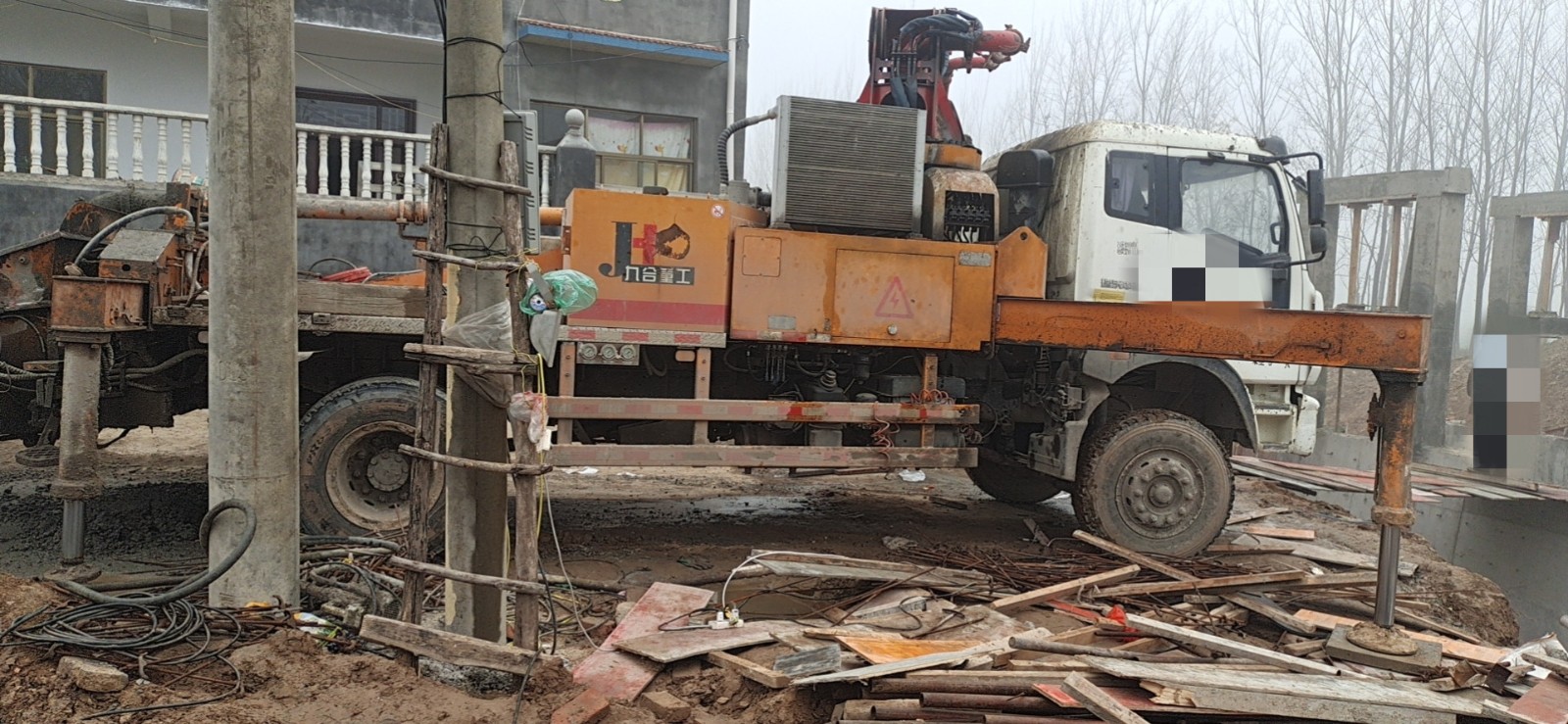 https://images.tongzsf.com/tong/truck_machine/20210128/1601237b6768b6.jpg