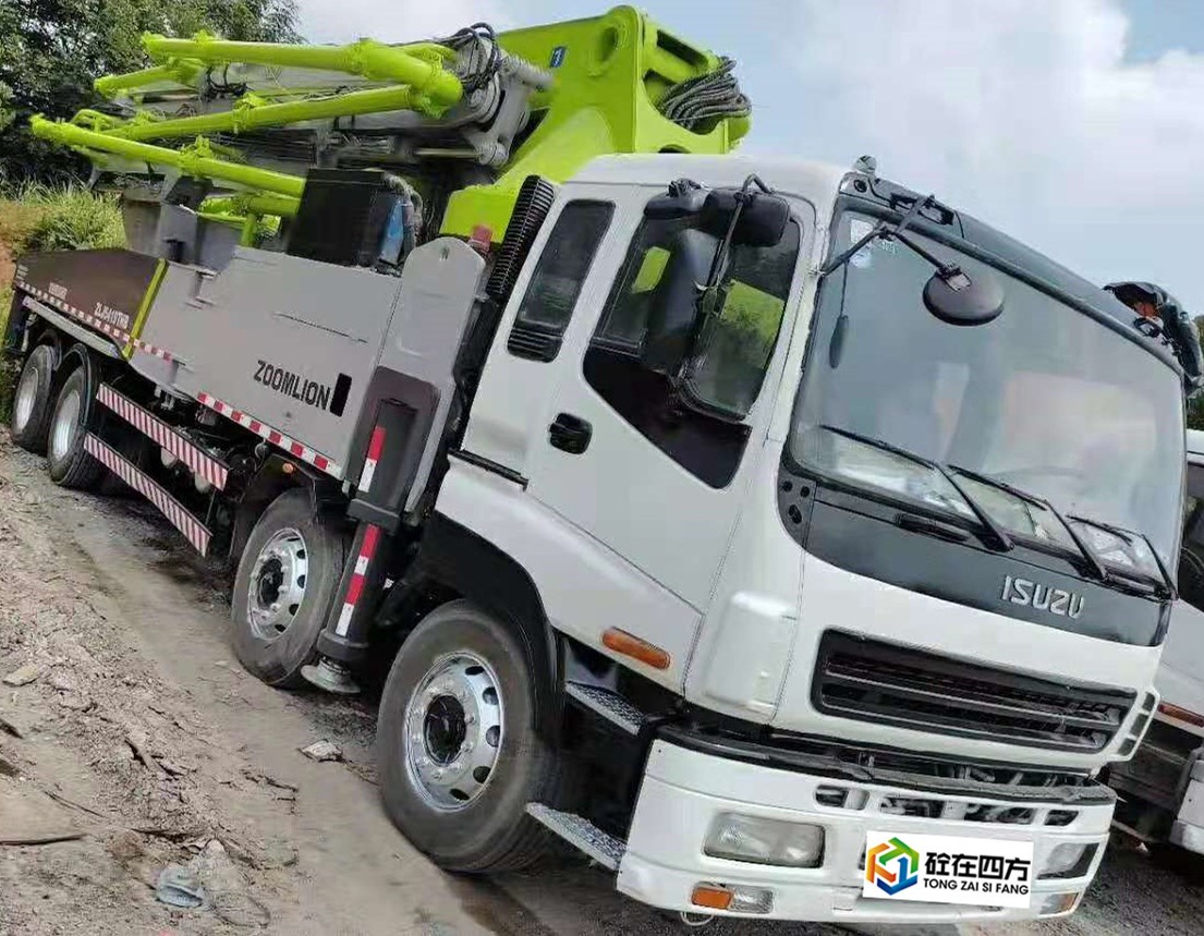 https://images.tongzsf.com/tong/truck_machine/20210128/1601237b6a87d2.jpg
