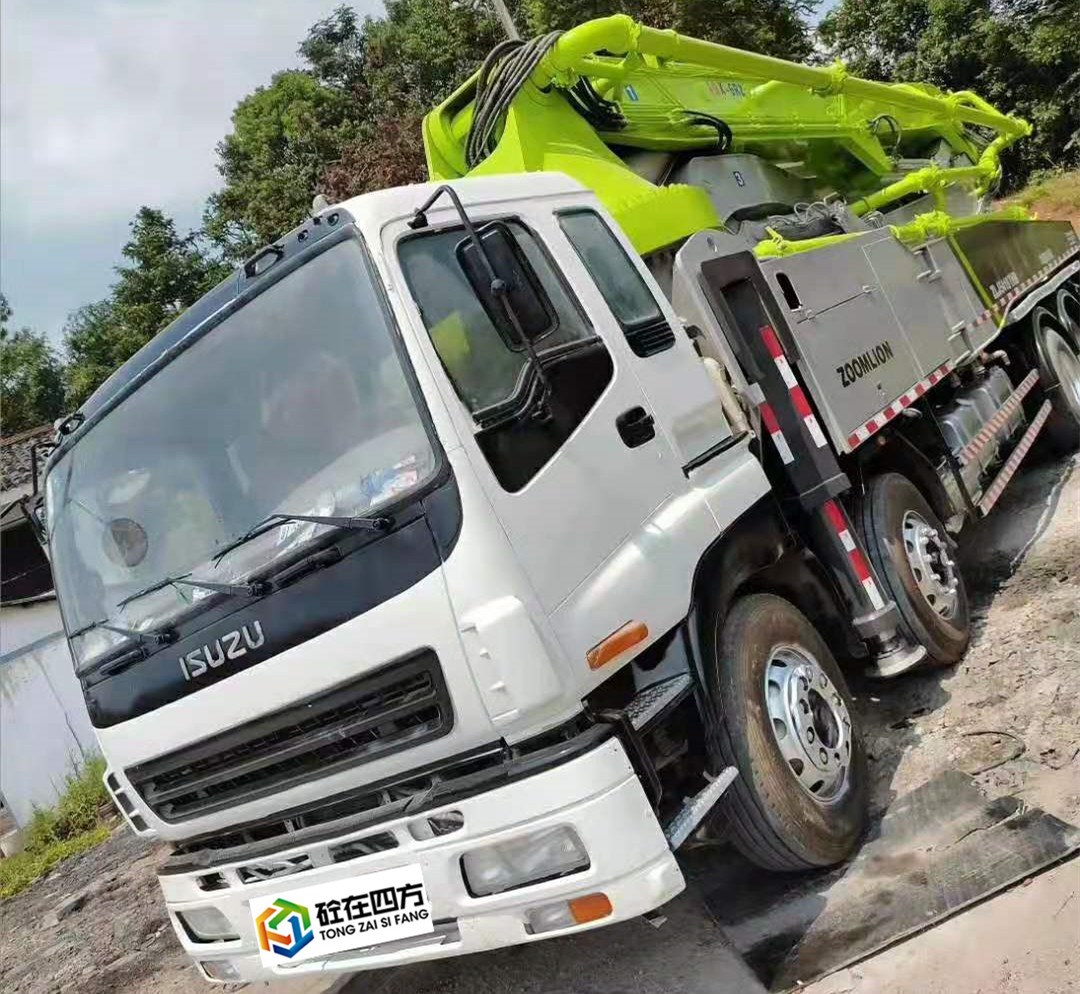 https://images.tongzsf.com/tong/truck_machine/20210128/1601237b6c7ba6.jpg