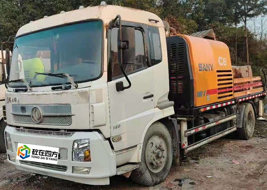 https://images.tongzsf.com/tong/truck_machine/20210128/1601237b71b779.jpg