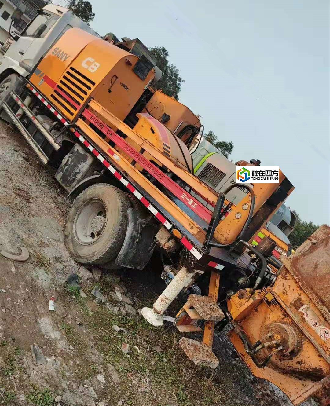 https://images.tongzsf.com/tong/truck_machine/20210128/1601237b746116.jpg