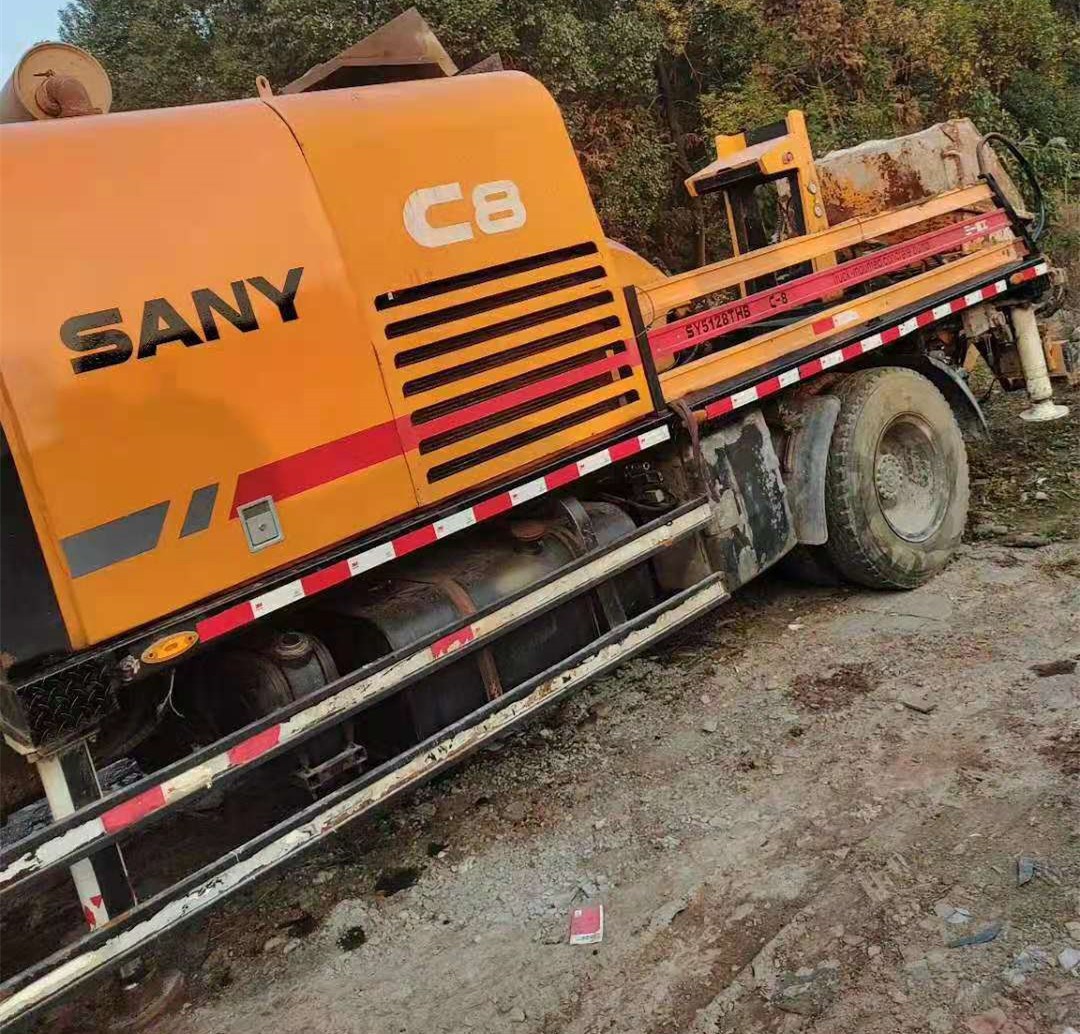 https://images.tongzsf.com/tong/truck_machine/20210128/1601237b7955c4.jpg