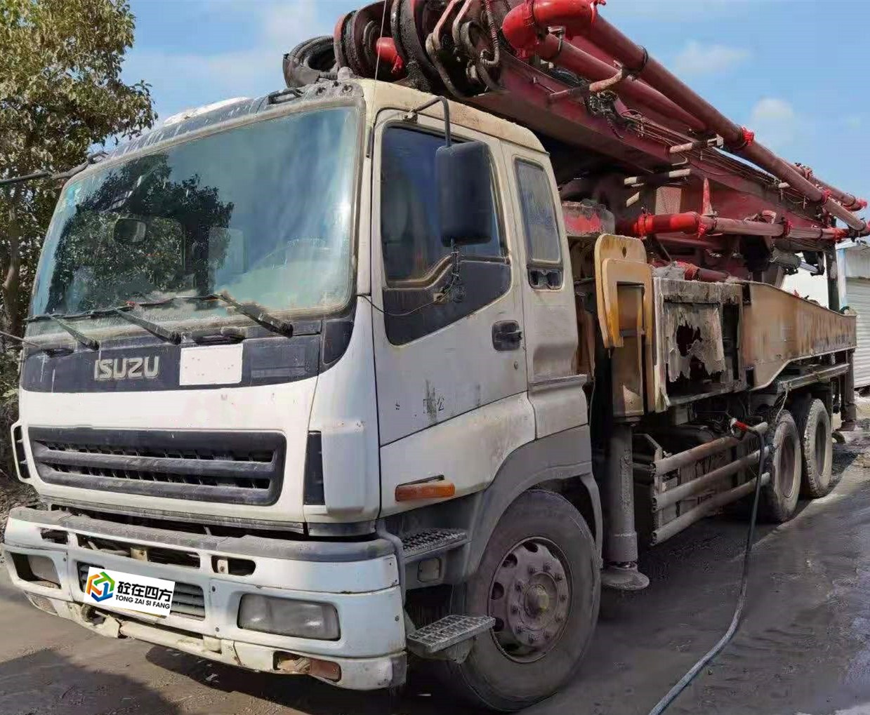 https://images.tongzsf.com/tong/truck_machine/20210128/1601237b8b9e22.jpg