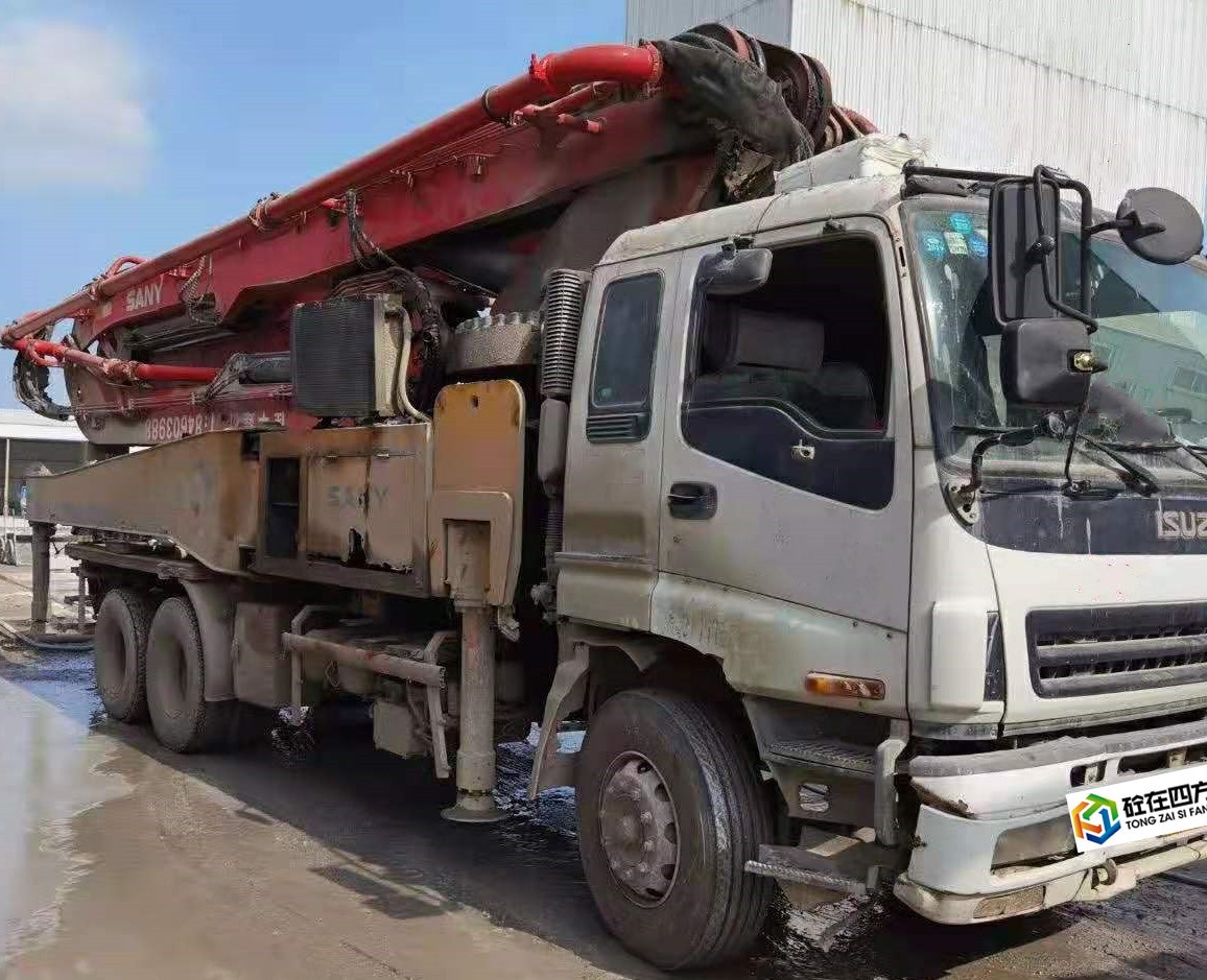 https://images.tongzsf.com/tong/truck_machine/20210128/1601237b902b5c.jpg