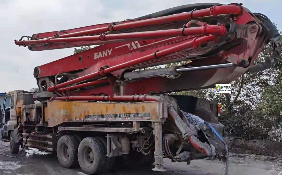 https://images.tongzsf.com/tong/truck_machine/20210128/1601237b92e1f8.jpg