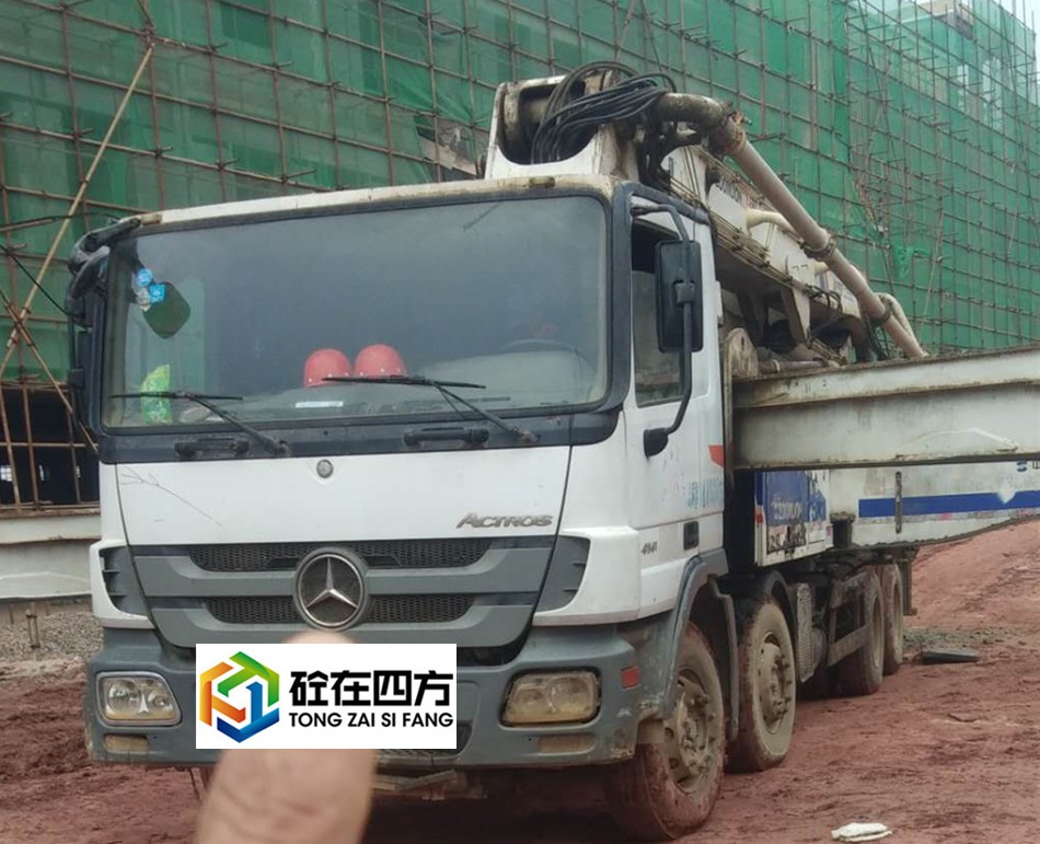 https://images.tongzsf.com/tong/truck_machine/20210128/1601237b99883f.jpg
