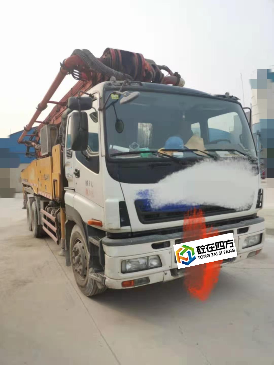 https://images.tongzsf.com/tong/truck_machine/20210128/1601237b9cebb3.jpg