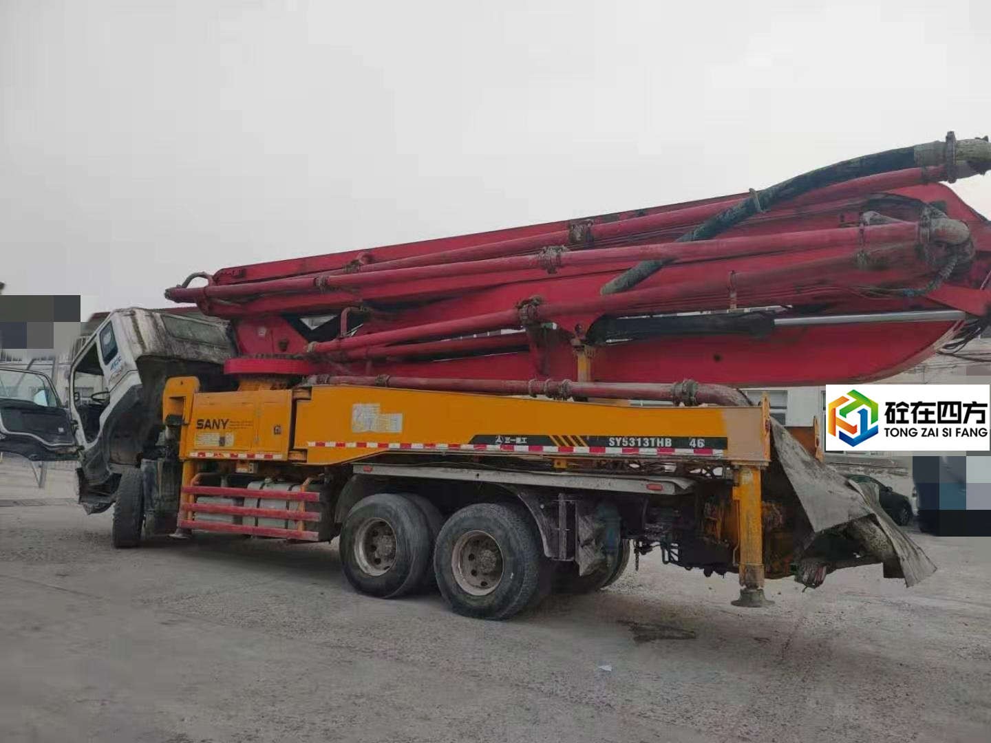 https://images.tongzsf.com/tong/truck_machine/20210128/1601237b9e95e4.jpg