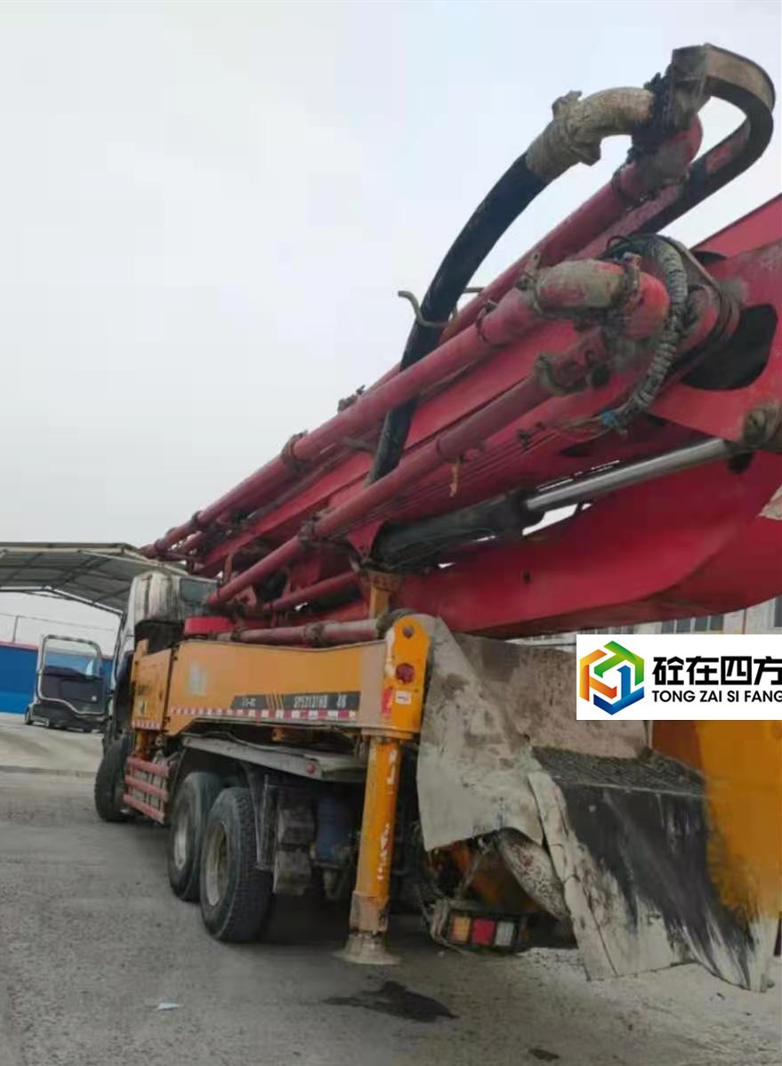 https://images.tongzsf.com/tong/truck_machine/20210128/1601237ba1cdb1.jpg