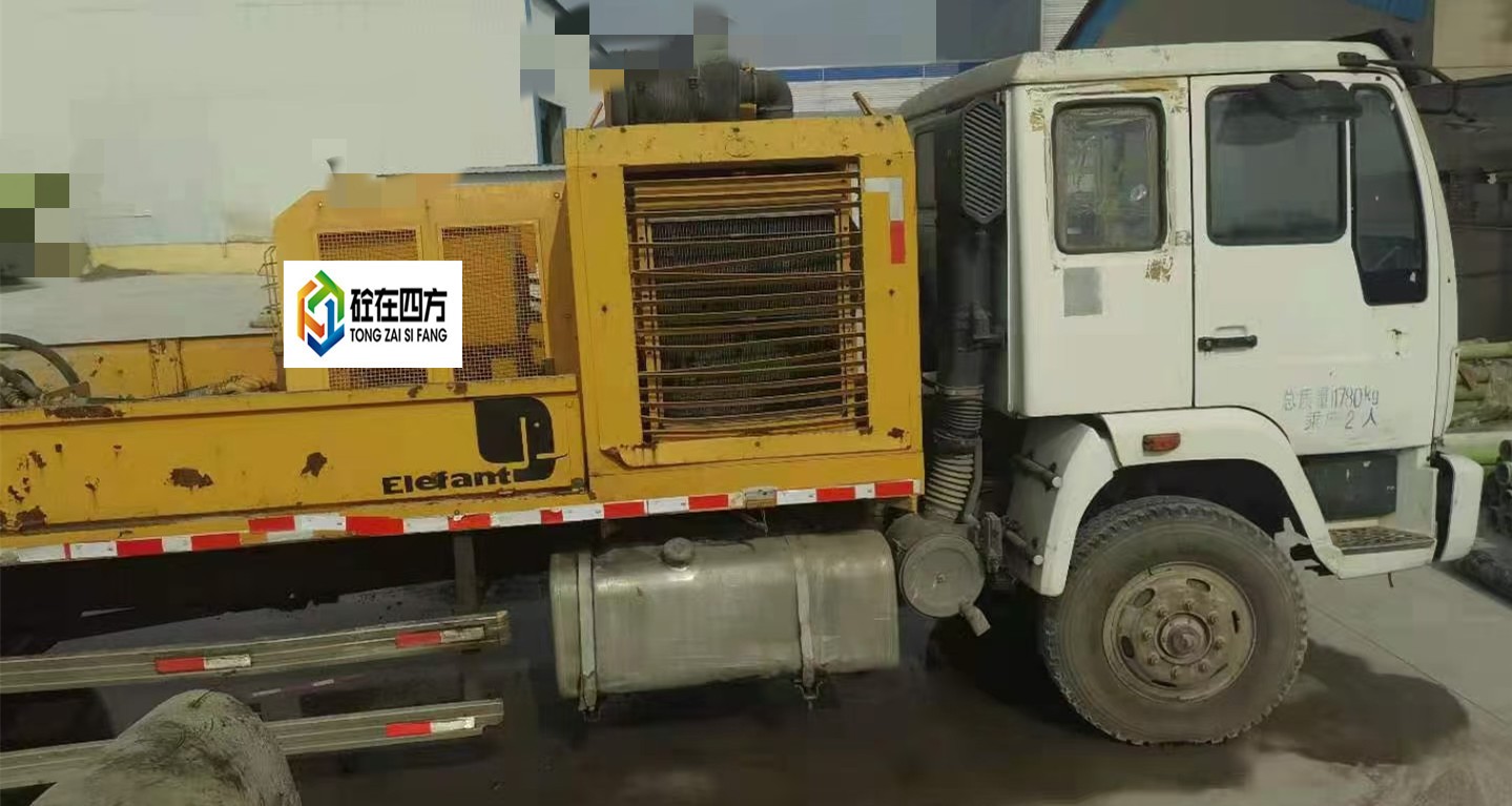 https://images.tongzsf.com/tong/truck_machine/20210128/1601237ba3707f.jpg