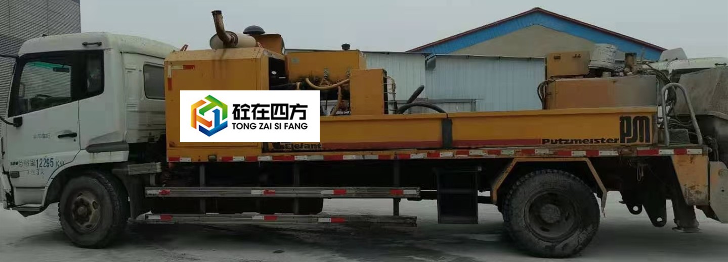 https://images.tongzsf.com/tong/truck_machine/20210128/1601237bab39d6.jpg